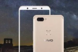 vivoX20相机曝光前后2400W逆光也清晰
