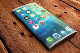 iPhone8传有3个版本！并应用OLED屏幕技术