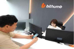 350亿韩元数字货币遭失窃Bithumb被黑客攻击