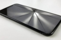 小道消息iPhone 8确认九月发布