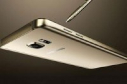 分析师：SamsungNote7虹膜识别恐成摆设