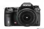 7张/秒连拍PentaxK-5II机身售4199元