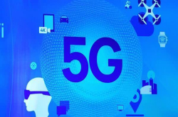 机情烩：华为5G手机明年6月发美图新一代美拍神器亮相