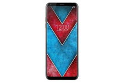 LG自爆V30会用新一代曲面P-OLEDFullVision全面屏！色域会是前所未有
