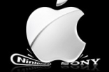Sony选择Android任天堂是否会选择iOS