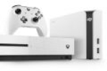 希捷针对微软Xbox推出外接硬盘：容量8TB，售价合1360元