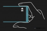 SamsungGalaxyNote4镜头曝光：最强的1600万