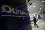 日本警方开始调查Olympus财务丑闻