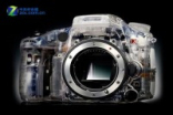 2400万超高像素传SonyA77或将在7月发布