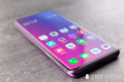 反超华为 OPPO亮王牌：10GB＋顶尖处理器＋顶尖屏幕＋三摄 1999元？