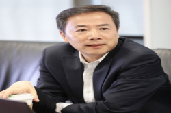 思科打造业界首个基于意图的开放性网络平台