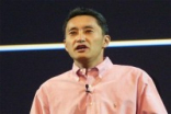 Sony晋升平井一夫或为CEO接班人
