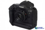 强势全画幅Canon1DX单机售价29400元
