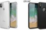 又是猪队友！iPhone 8保护壳提前开卖：外形定版