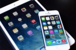 Apple尴尬：Samsung、LG表示不会像Apple去降频