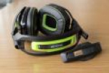 罗技计划以8500万美金收购游戏耳机Astro Gaming