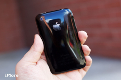 新iPhone创新不再：前果粉感慨不知道怎么帮苹果说话