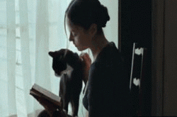 一家赔了15年的书店 为什么得到人们如此厚爱？