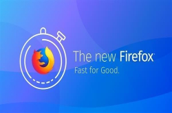 Mozilla决定：从Firefox64开始移除原生RSS订阅和即时书签功能