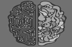AlphaGo黄士杰：AlphaGo第四战犯了很多初学者错误