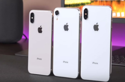 惊 新iPhone廉价版竟然用上A10处理器 是iPhoneSE系列的继承者？
