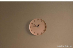 小米上新：凹面设计＋工艺复杂仅199