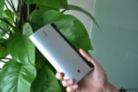 Sony平板月底全面升级Android4.0