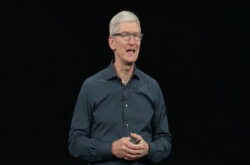新iphone价格贵到无法呼吸？库克确实是一个精明的商人