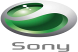 Sony斥资14亿美元为SonyEricsson赎身合资10年有苦难言