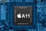 台积电为苹果iPhone 8量产10纳米A11芯片