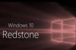 Win10红石预览版14291更新内容已知问题汇总