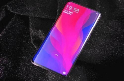 想要卸掉沉闷生活？FindX的AI语音识别就是你的开心果