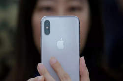 免押金租手机真的那么划算？我们来帮你排排雷|大咖说