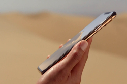新iPhone售价接近万元 四代Watch成了最大的亮点