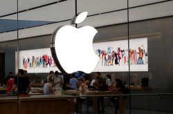 新iPhone九月将登场苹果秋季发表会新品亮点一次看