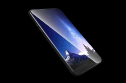 iPhoneX敌不过最大的敌人 面临大降价侵袭 降幅最大高达1800