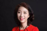 李曦：从Sony到京东的一步之遥