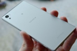 挑战Apple！Sony新旗舰Z6再曝光