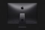 高配版iMac Pro你也就看看 高达12万