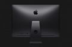 高配版iMac Pro你也就看看 高达12万