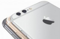 日本熊本强震AppleiPhone7出货或将延期