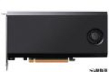 8TB RAID、13.5GB/s！峰际科技发布SSD7101固态盘阵列