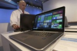 IDC：Win10难阻PC下滑趋势