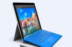 微软扩大Windows 10升级方案到小型企业