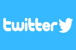 Twitter发文字元数量限制正式放宽两倍但中文、韩文与日文不包含在内