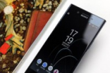 图评新机:了然无形黑科技SonyXZPremium