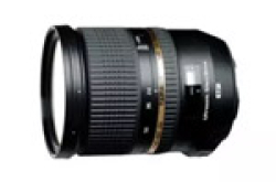 预算有限副厂24-70mmF2.8镜头如何选