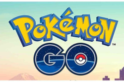 PokemonGO将会在四月二十二日举行地球日活动