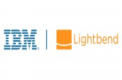 IBM与Lightbend共同研发企业级认知应用开发平台，加速AI应用开发