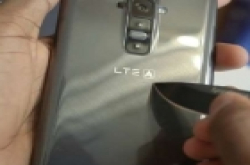 LG G Flex如何实现自动修复